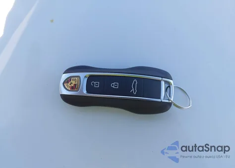 2022 Porsche 911 Carrera/Carrera 4 from USA, damaged, VIN WP0AA2A98NS205362